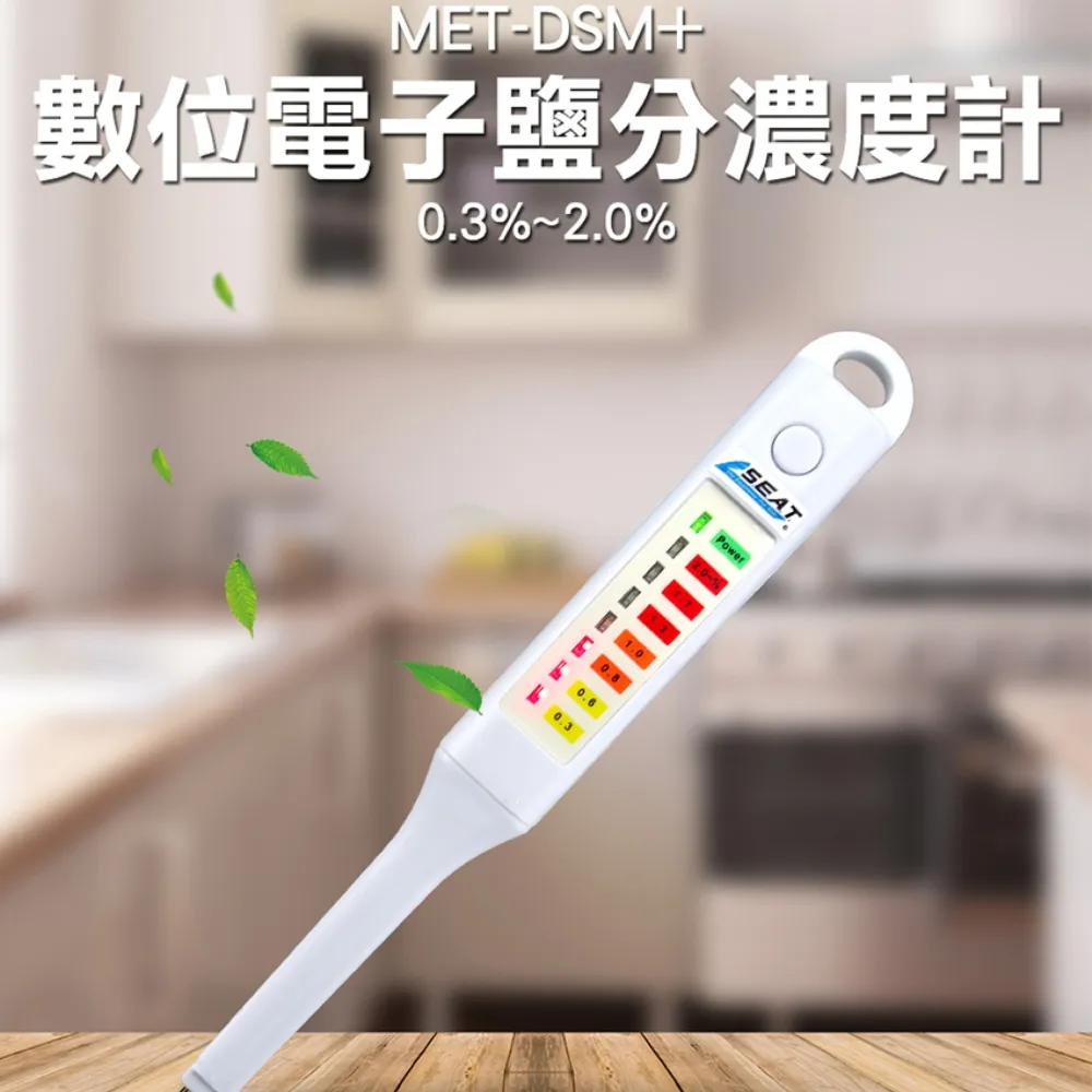 DSM HUMBOLDT ClearComp 1078 電吉他/貝斯 壓縮效果器【敦煌樂器】 歷史價格詳細信息