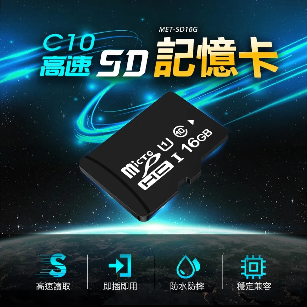 SK16G 1RX8 PC5-4800B服務器內存 16G DDR4 4800 ECC Reg 歷史價格詳細信息