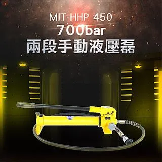 經濟實用三元催化器清洗劑 尾氣 發動機 汽車除積碳 去除積碳 觸媒清洗劑 化油器 汽車 尾氣凈化清潔劑 減少爆震-雅緻家居 歷史價格詳細信息