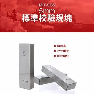 SG5 全新庫存 東芝 128GB/128G SSD M.2 NGFF 非 256G/240G/512G/480G 歷史價格詳細信息