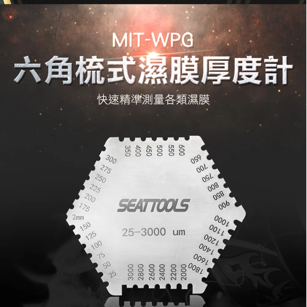 【WPG Sander】雪豹無線電動洗車打蠟機 【加贈8套件】 超輕/充電/定速功能 歷史價格詳細信息