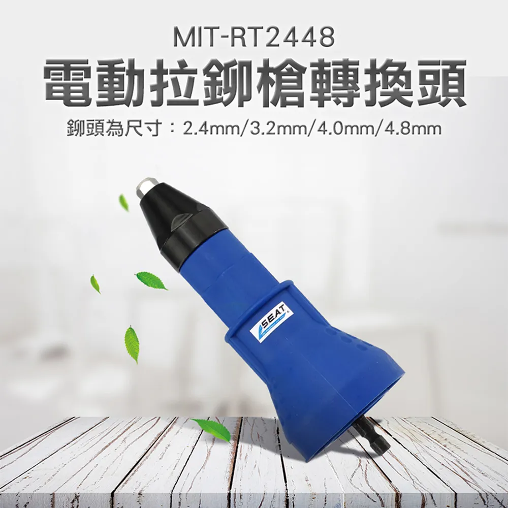 3*4*2MM 小龜開關 兩腳 貼片 MP3/MP4 手機按鍵 輕觸按鈕微動開關 230-00816 歷史價格詳細信息