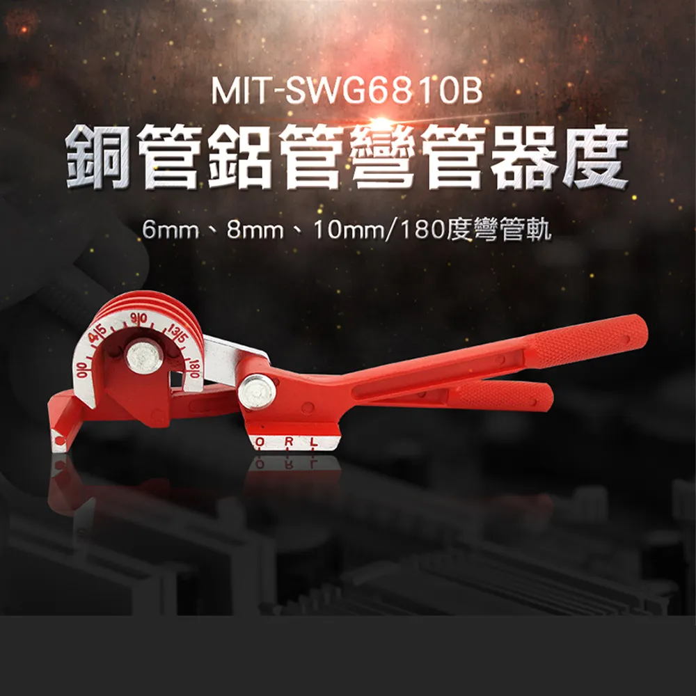 6mm 8mm 10mm 12mm 108顆 金絲檀木 佛珠手串 金絲檀 手串 手鍊 108 beads 金絲檀木 歷史價格詳細信息