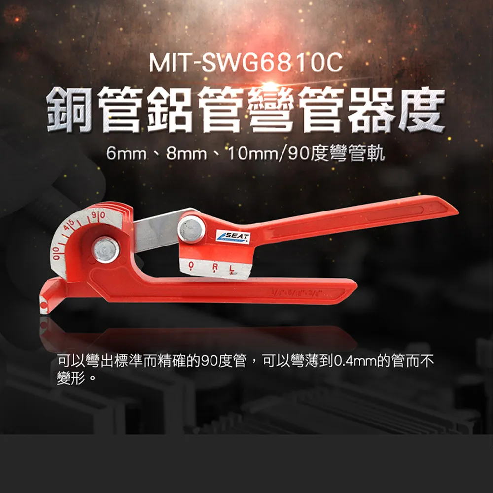 6mm 8mm 10mm 12mm 108顆 金絲檀木 佛珠手串 金絲檀 手串 手鍊 108 beads 金絲檀木 歷史價格詳細信息