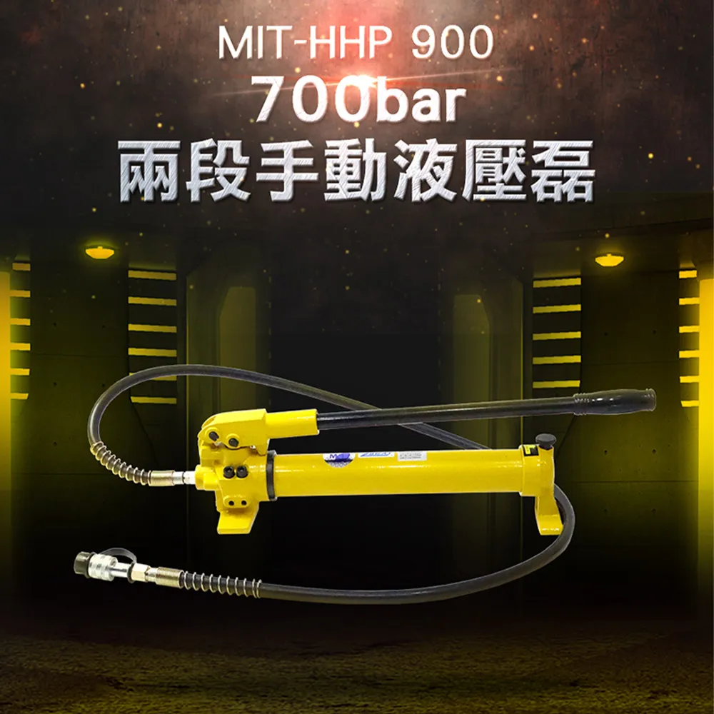 有看頭 新款三畫面同時看 防水防雷 雙鏡頭室內外 全彩夜視 WiFi監視器 360°監控 WiFi監視器 4K超清畫面 歷史價格詳細信息