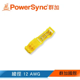 群加 PowerSync 接觸式數位驗電筆(DAH-001) 歷史價格詳細信息