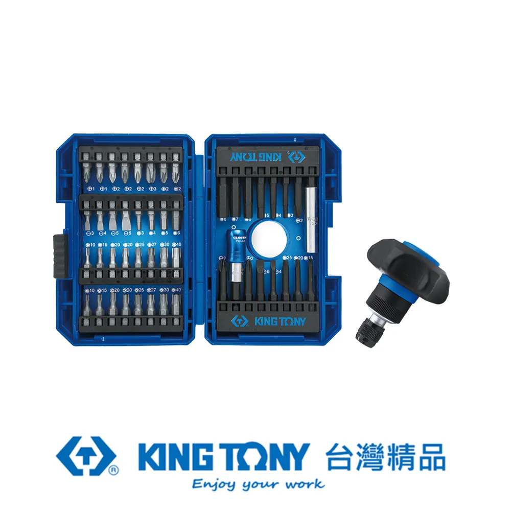 KING TONY 專業級工具 BIT 6角充電起子套筒24mm*110mm KT76C1124MD1 歷史價格詳細信息