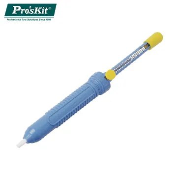 【寶工 ProsKit】動力機器手臂 GE-535N 歷史價格詳細信息