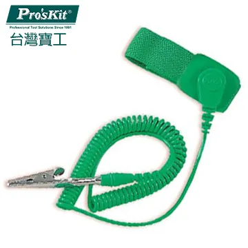 【Pro'sKit寶工】3PK-NT023N 音頻型斷路測試器 (附牛津包) 歷史價格詳細信息