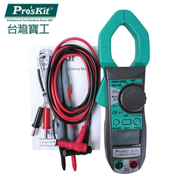 【ProsKit 寶工】 迷你網絡測試器 MT-7031 歷史價格詳細信息