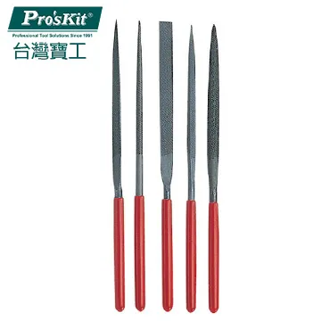 Pro'sKit 寶工  5PK-366NA錫頭 歷史價格詳細信息