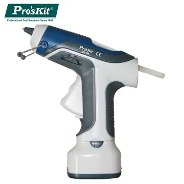 【ProsKit 寶工】電池式烙鐵 SI-B162 歷史價格詳細信息