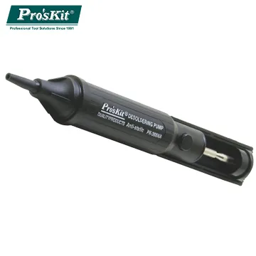 【ProsKit 寶工】防靜電固定鬆緊帶型手環(3米) 8PK-611 歷史價格詳細信息