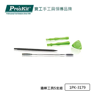 Pro'sKit 寶工  5PK-366NA錫頭 歷史價格詳細信息