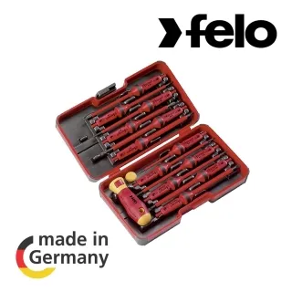 【FELO】Smart 專用起子頭接桿160mm(內六角)5x6mm(06405604) 歷史價格詳細信息