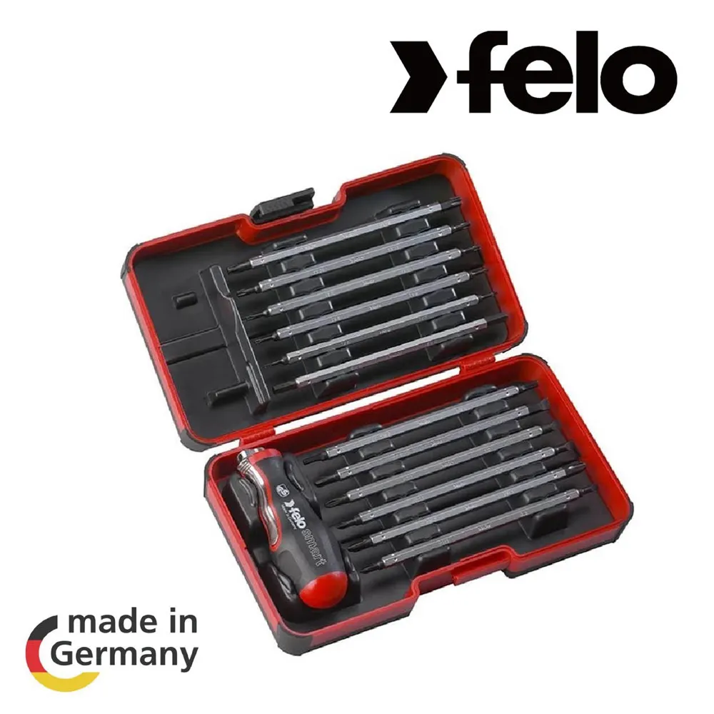 【FELO】Smart 專用起子頭接桿160mm(內六角)5x6mm(06405604) 歷史價格詳細信息