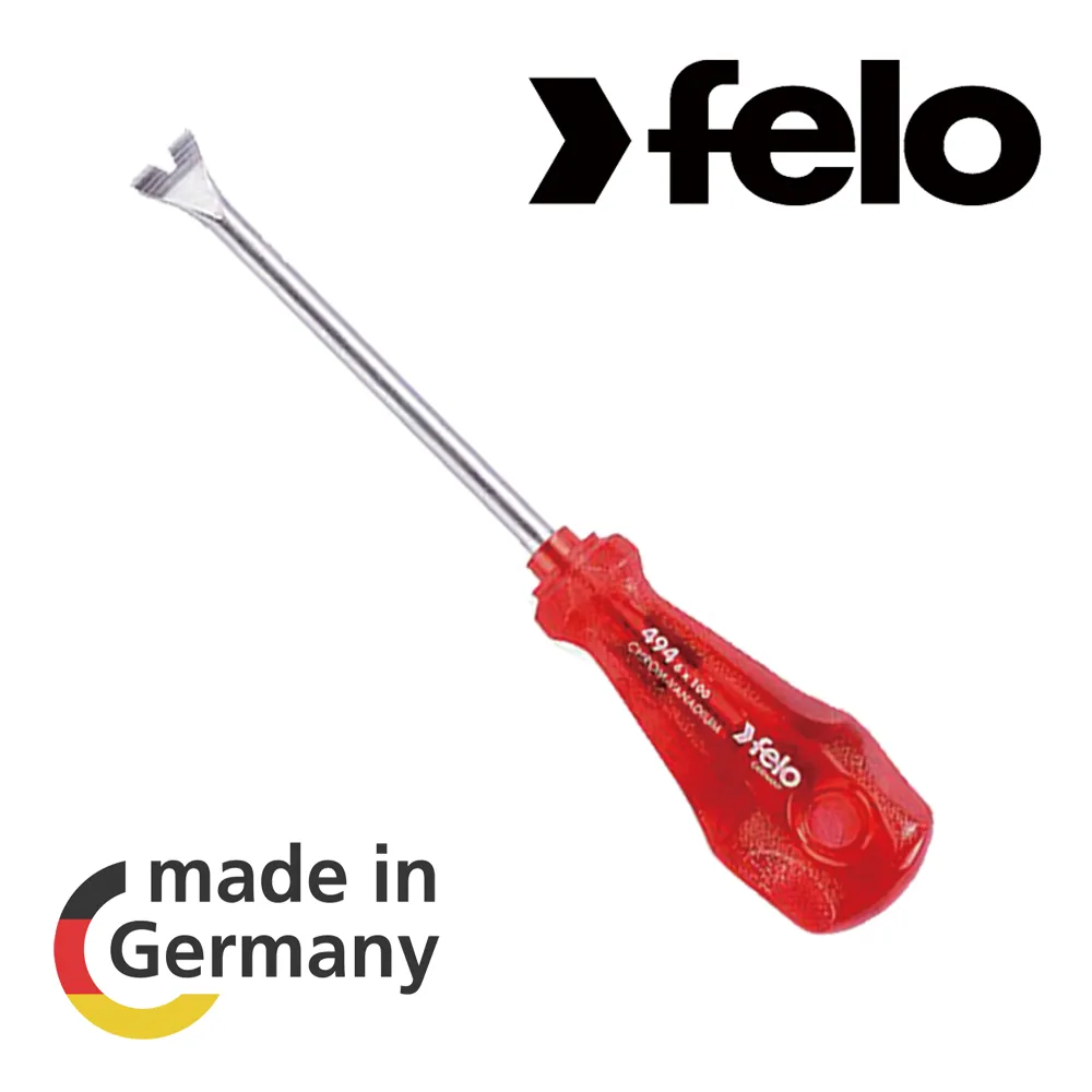 【FELO】德國FELO 超軟柄可彎曲起子(內六角) 1/4" 世界最佳扭力表現，極佳敏銳度 歷史價格詳細信息