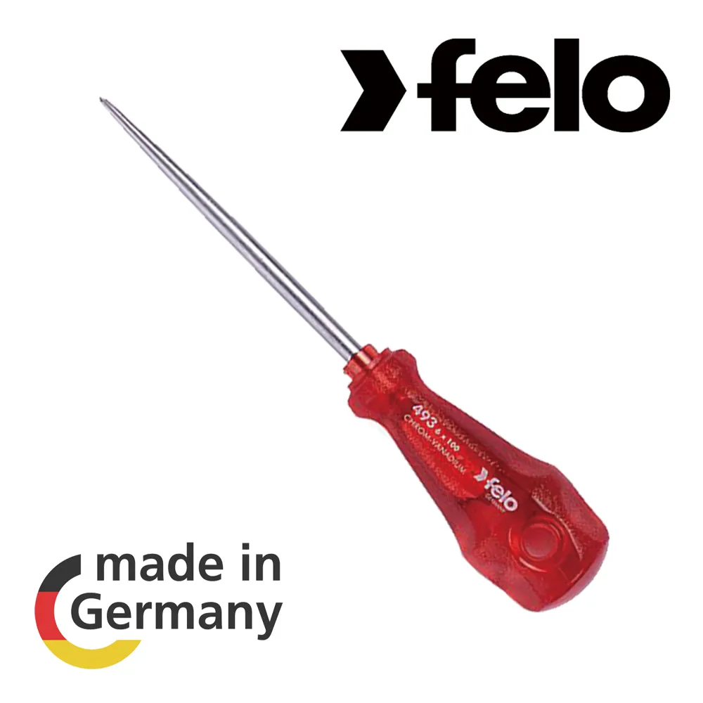 【FELO】德國FELO 超軟柄可彎曲起子(內六角) 1/4" 世界最佳扭力表現，極佳敏銳度 歷史價格詳細信息
