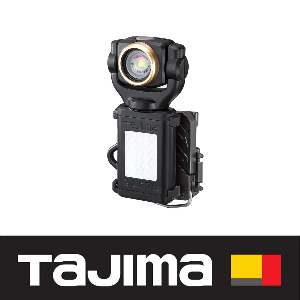 【Tajima 田島】專業美工刀 重力型-螺旋固定(LC-661) 歷史價格詳細信息