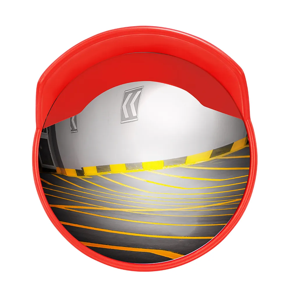 交通室外廣角鏡/道路轉角鏡80公分 B-MOD80 歷史價格詳細信息