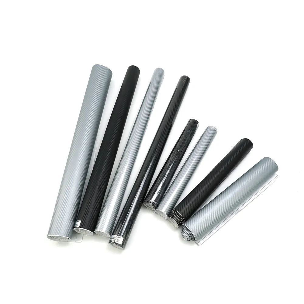 152*30公分 賣場 蛇模紋車身貼紙 蛇皮貼布 動物 車體改色膜  非 壁紙 電鍍模 消光 爆炸貼 歷史價格詳細信息