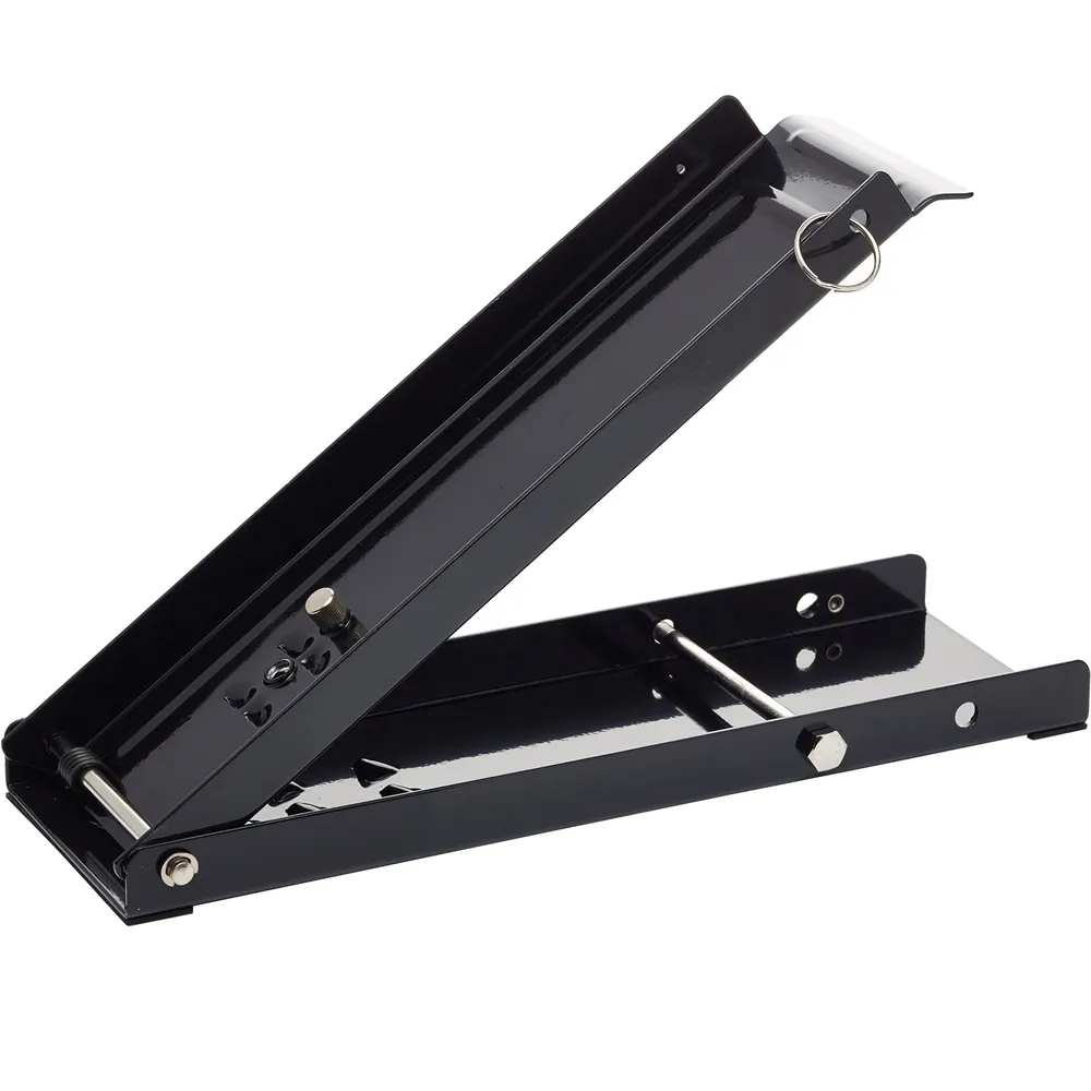 KitchenCraft 手壓式麵粉篩(3cup) 歷史價格詳細信息