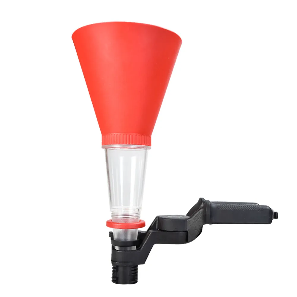 【良匠工具】鋁製可調風量高流量迷你風槍 附3L高風量噴嘴 歷史價格詳細信息