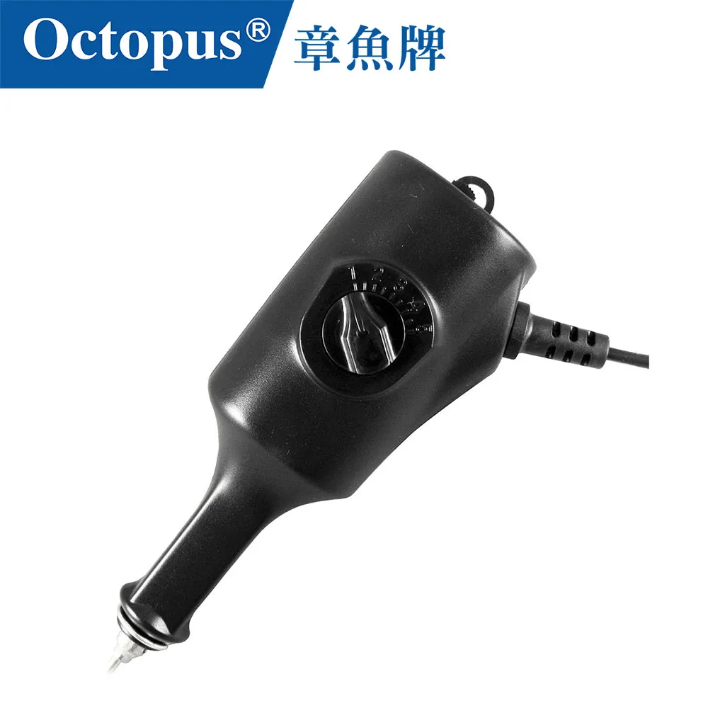 【Octopus章魚牌】筆型刻模機 18pc (No.254.600) 歷史價格詳細信息