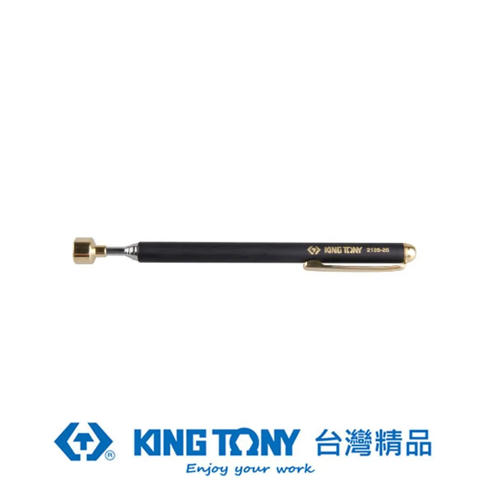 KING TONY 金統立 專業級工具 7件式 起子組 KT30307PR 歷史價格詳細信息