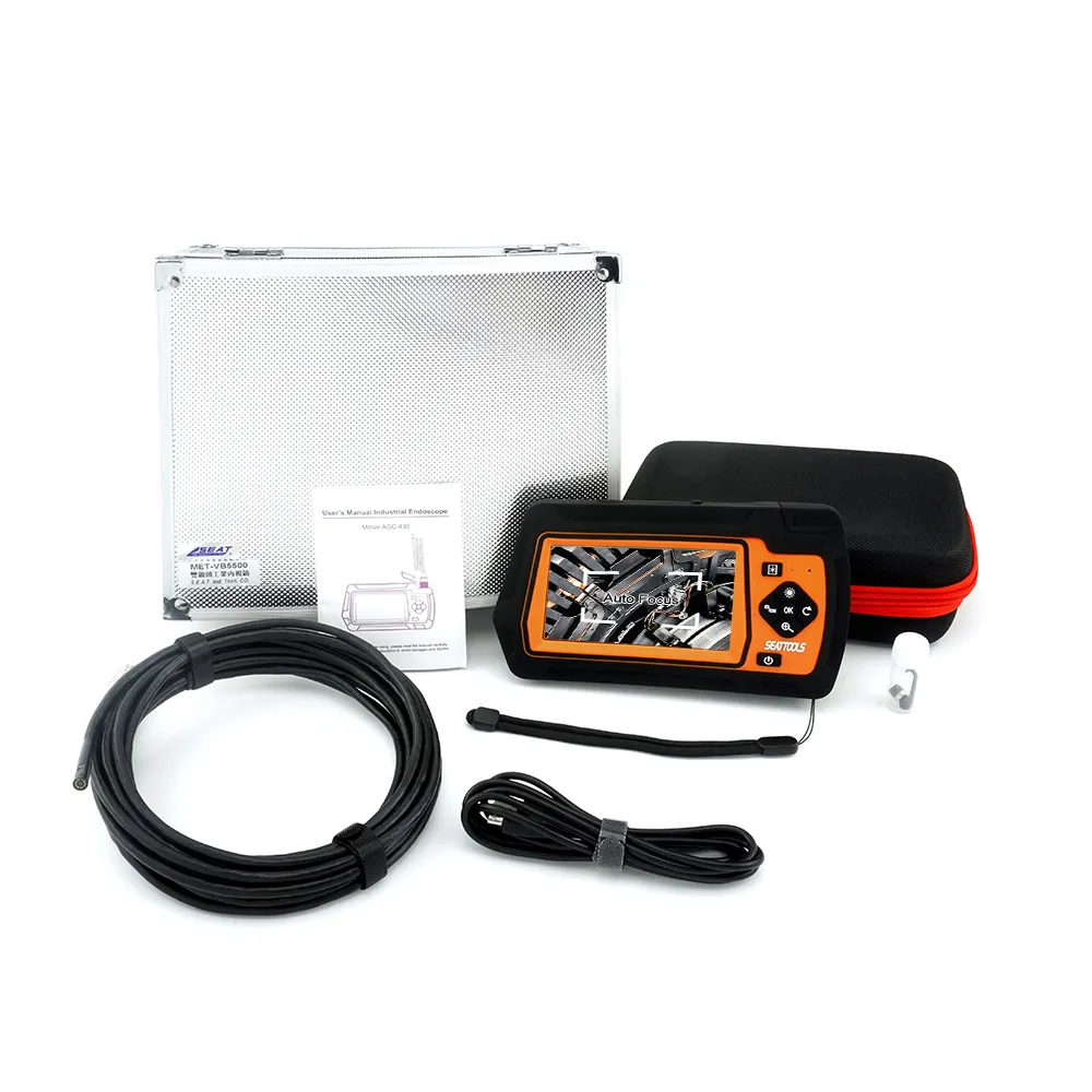 630雙飲杯吸管保溫杯男女生辦公室咖啡杯316不鏽鋼隨身杯水杯子 歷史價格詳細信息