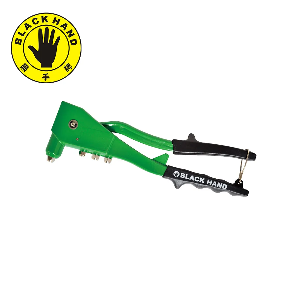 HO002 2入裝 欄杆接角 1” X 2” 接角反向 24 mm*64mm 可搭配 6105方管 塑膠角 歷史價格詳細信息