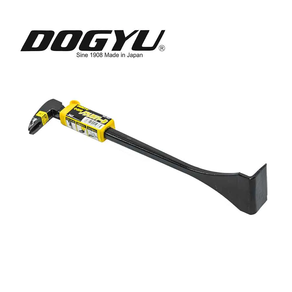 拔地瓜嗅墊 狗狗嗅墊 嗅墊玩具 寵物玩具 狗狗玩具 地瓜農場 （下單前請先詢問是否有現貨） 歷史價格詳細信息