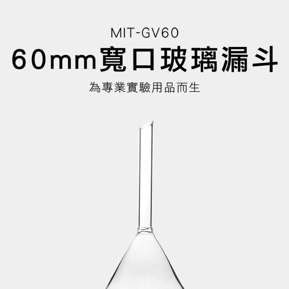 60mm玻璃開孔器 鑽石刀 歷史價格詳細信息