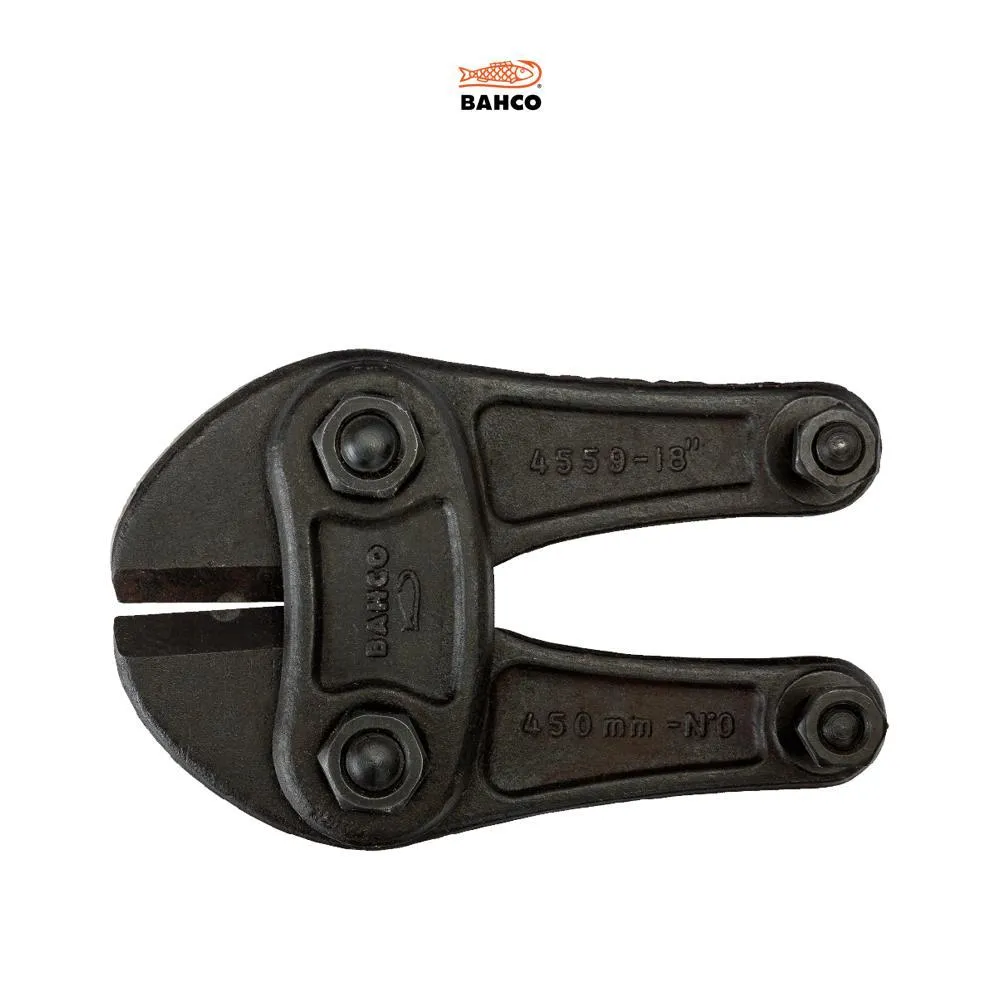 4559 1500片歐洲進口拼圖 PER 繪畫風景 歐洲湖畔紅色屋瓦小屋 帆船 鞦韆 花 歷史價格詳細信息