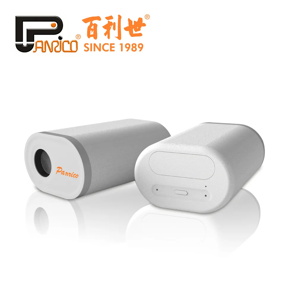 數位4DO介面卡 4繼電器輸出 可控制鐵捲門 手機APP影像控制 可搭配XVR 歷史價格詳細信息