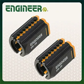 【日本工程師ENGINEER】起子頭 3mm 內六角崩牙螺絲工具 DBZ-430 歷史價格詳細信息