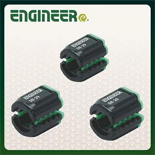 【日本工程師ENGINEER】起子頭可調充退磁器 黃色 DR-19Y 歷史價格詳細信息