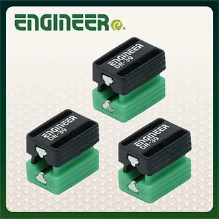 【日本工程師ENGINEER】起子頭可調充退磁器 黃色 DR-19Y 歷史價格詳細信息