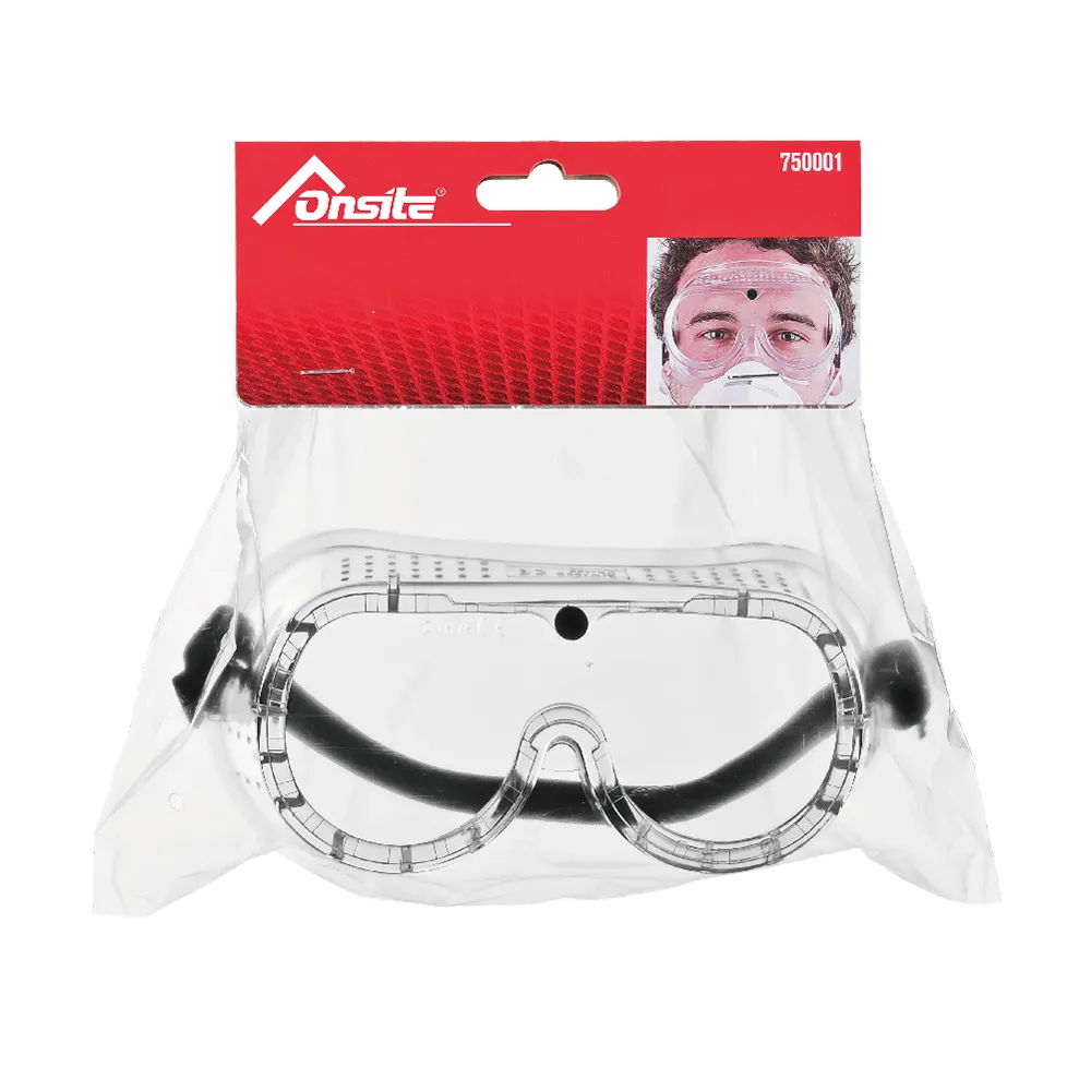 Onsite 711075 18MM美工刀刀片 10PC 歷史價格詳細信息