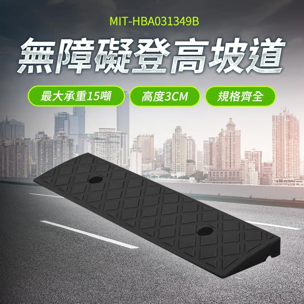 黑色! 180公分抗摔! ※台北快貨※美國原裝進口 Ballistic SG 軍規保護套**三星Galaxy S3專用 歷史價格詳細信息