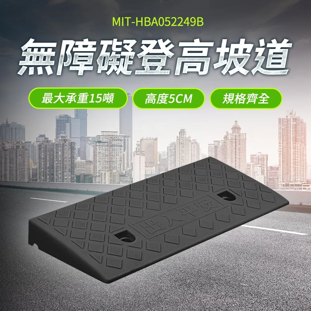 黑色! 180公分抗摔! ※台北快貨※美國原裝進口 Ballistic SG 軍規保護套**三星Galaxy S3專用 歷史價格詳細信息