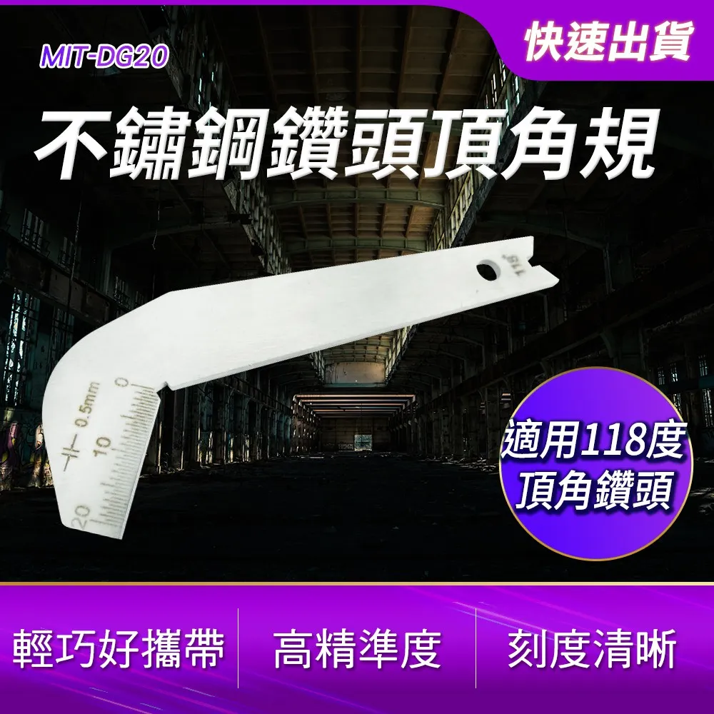 190-DG250_雙層玻璃杯(250毫升) 歷史價格詳細信息