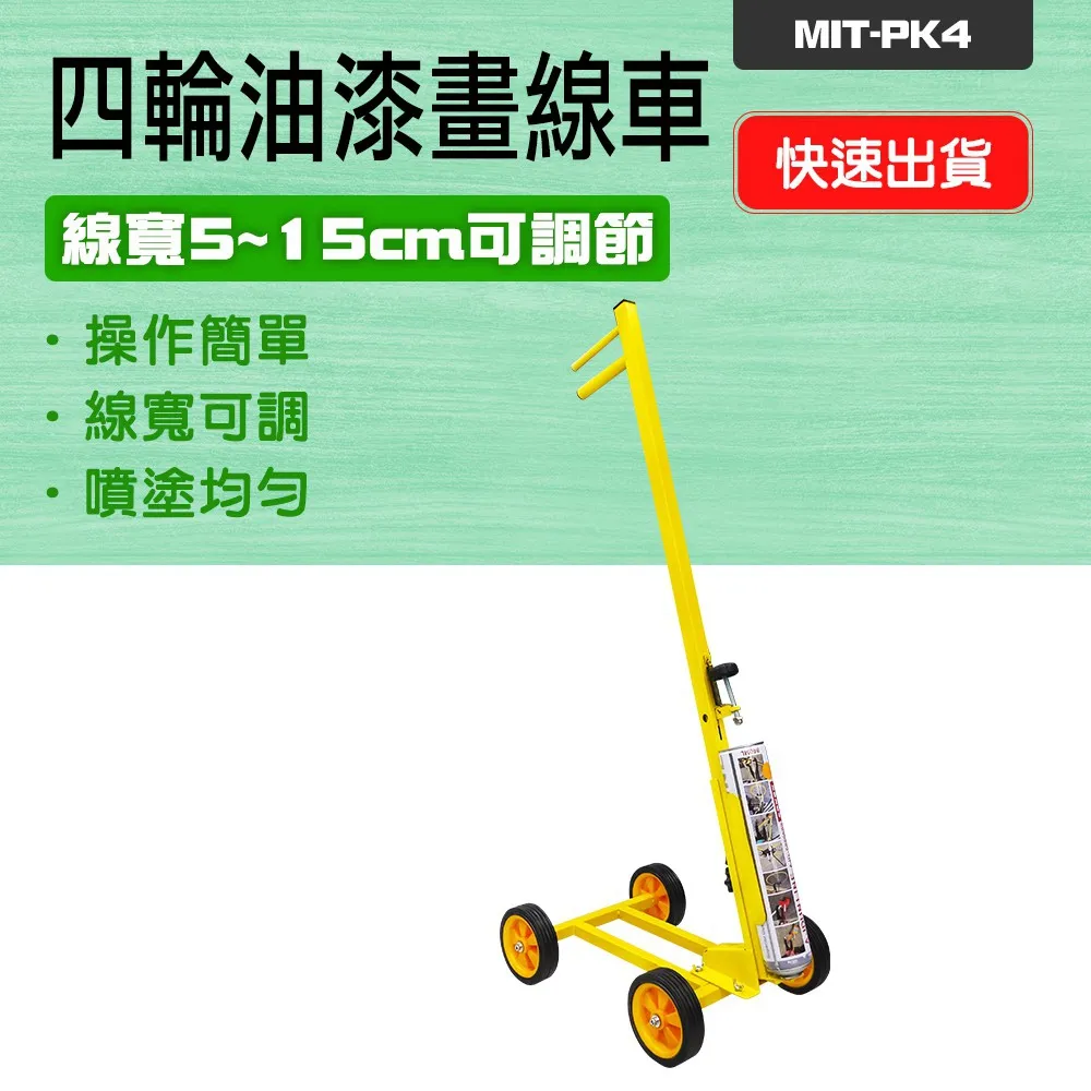 130.4周年慶半價禮物--C/P值最高的古河電源線1.0米+鍍銠插--特800元/條11.5米1000 歷史價格詳細信息