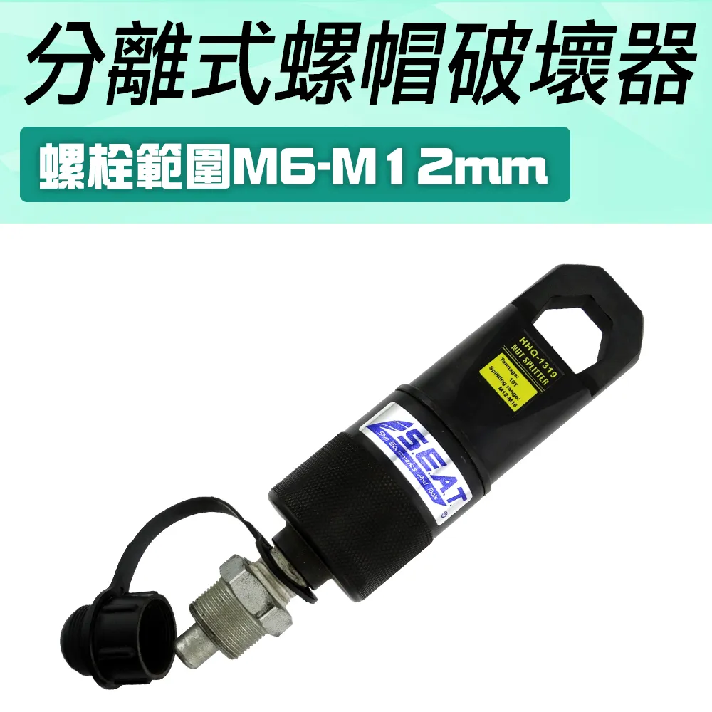 m125 中央储备银行10元蓝签近新AUNC民国29年1940年版民国日伪币 歷史價格詳細信息