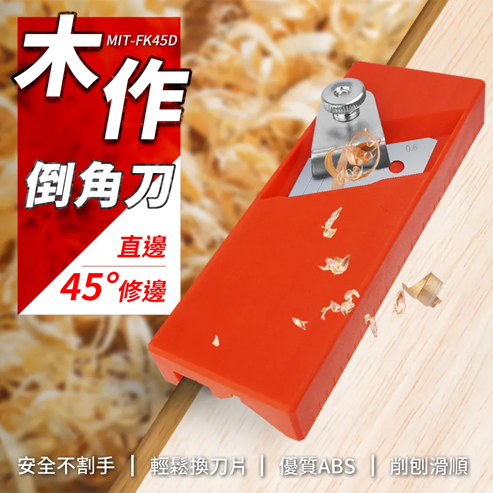 FKS5d 2009初版一刷，飢餓遊戲三部曲：飢餓遊戲、星火燎原、自由幻夢，蘇珊．柯林斯，大塊文化 (出租書-無釘有章) 歷史價格詳細信息