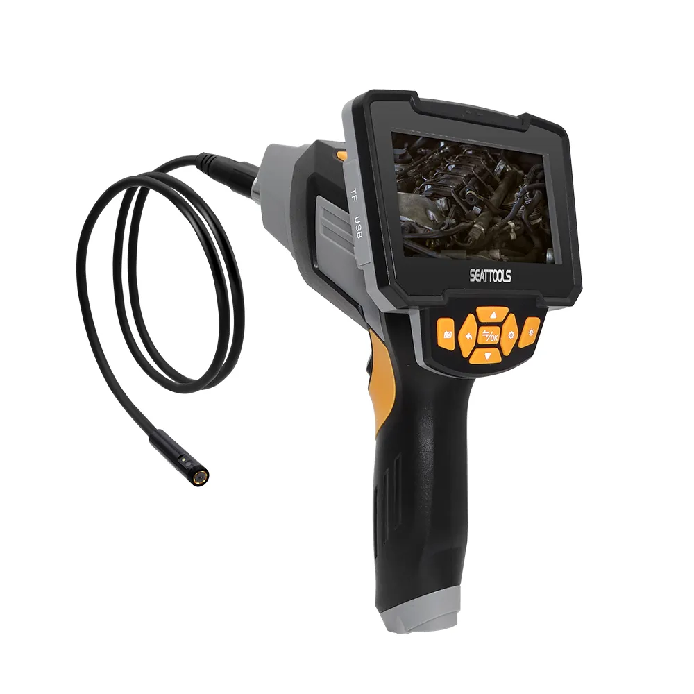 630雙飲杯吸管保溫杯男女生辦公室咖啡杯316不鏽鋼隨身杯水杯子 歷史價格詳細信息