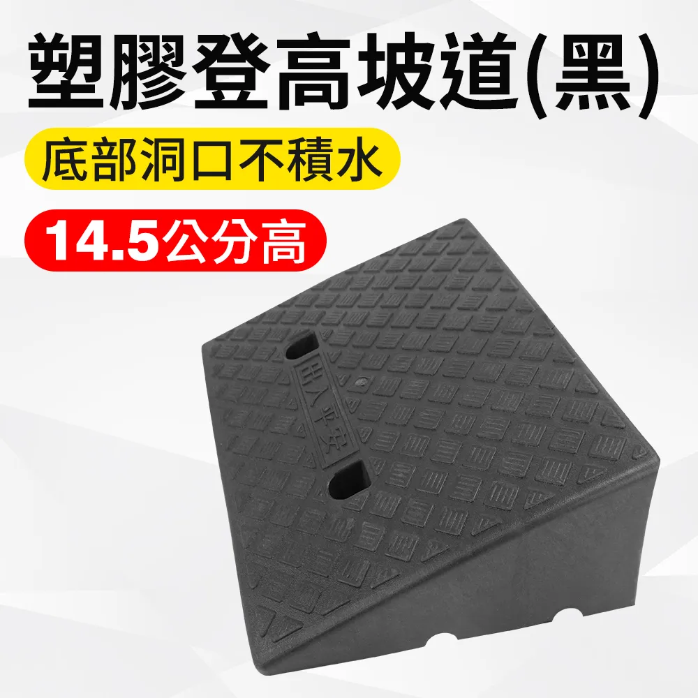 14.630.34.006BEG-262-555BEG-262-555 -01剎車整流器 RECTIFIER咨詢 歷史價格詳細信息