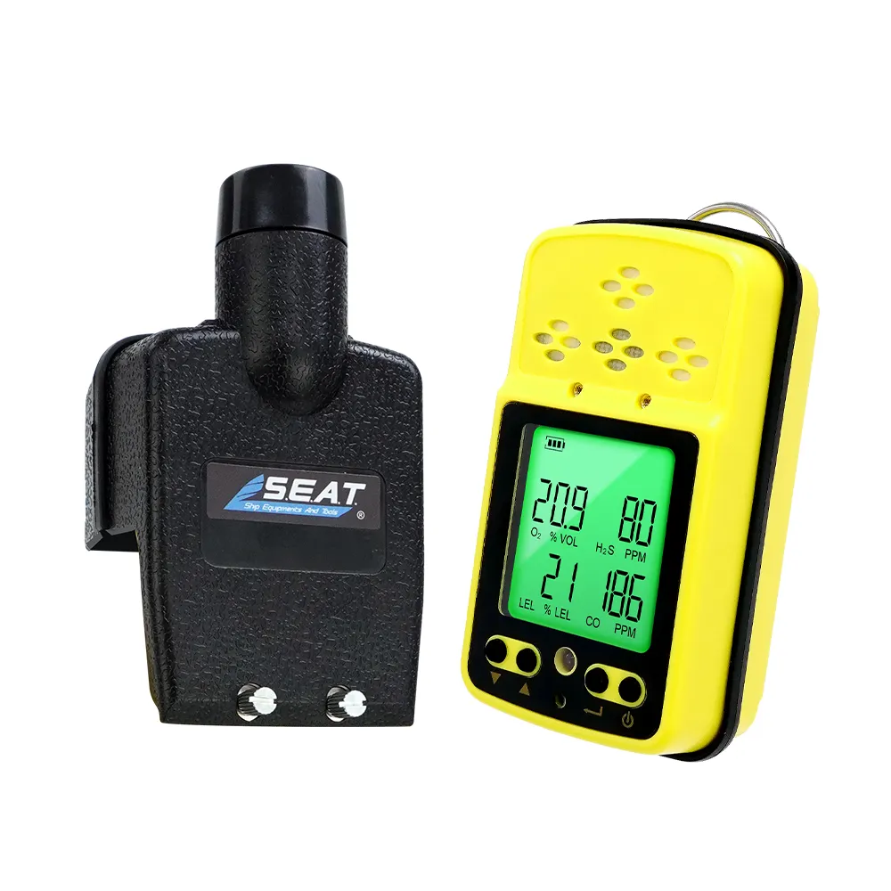 氣體偵測器採樣泵 氣體採樣器 氣體漏氣警報器 外置泵 自吸泵 碳膜自吸式 B-GD4P 歷史價格詳細信息