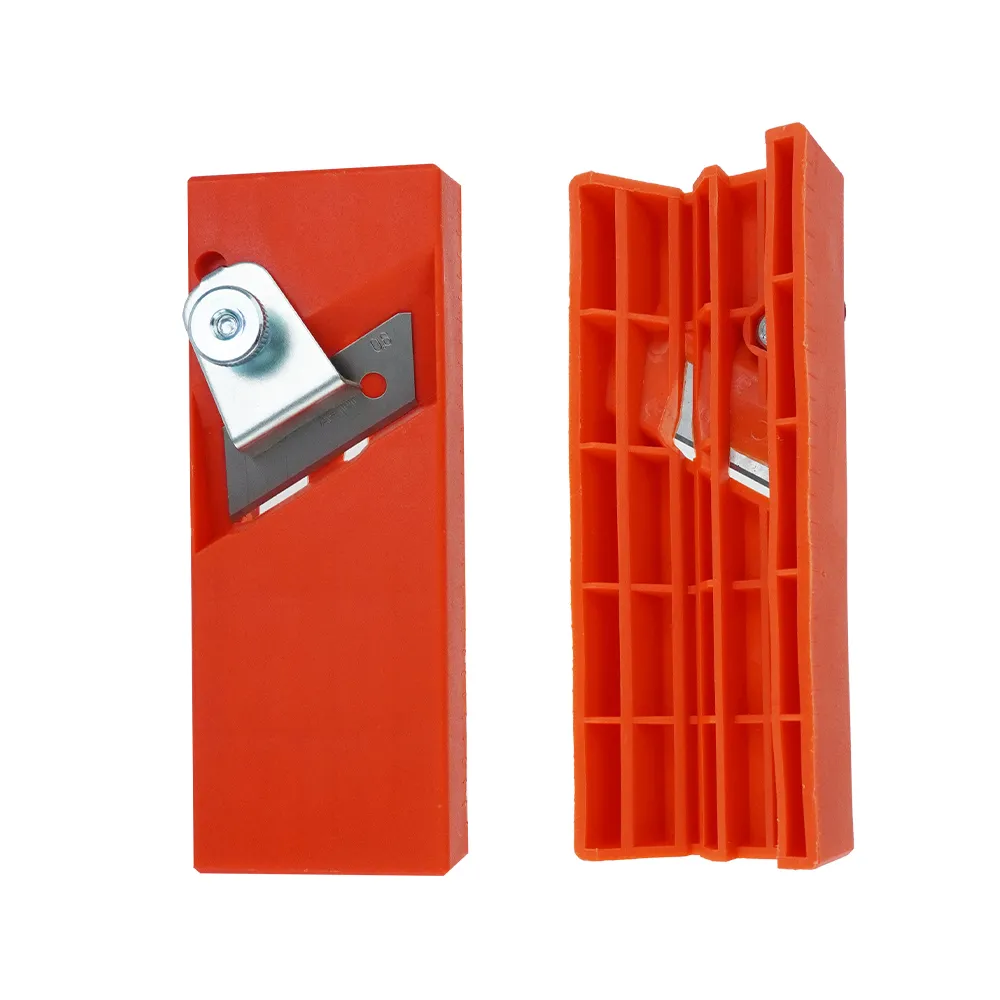 FKS5d 2009初版一刷，飢餓遊戲三部曲：飢餓遊戲、星火燎原、自由幻夢，蘇珊．柯林斯，大塊文化 (出租書-無釘有章) 歷史價格詳細信息