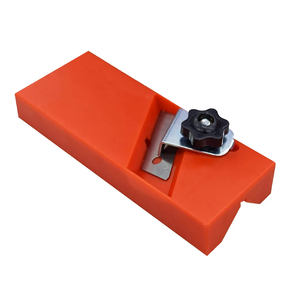 630-FK45D 雙槽45度斜邊+直邊 萬能修皮刀 木作倒角修皮 歷史價格詳細信息